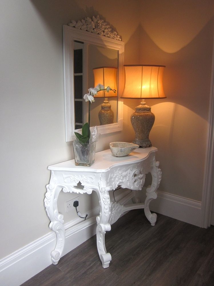 Wollaston Lodge Bed And Breakfast Extérieur photo